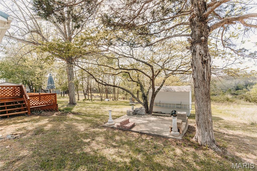 Elkins Sub - Residential