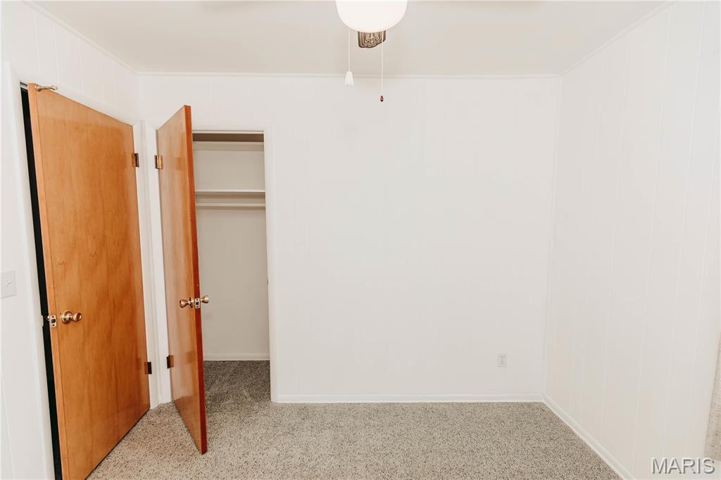 Elkins Sub - Residential