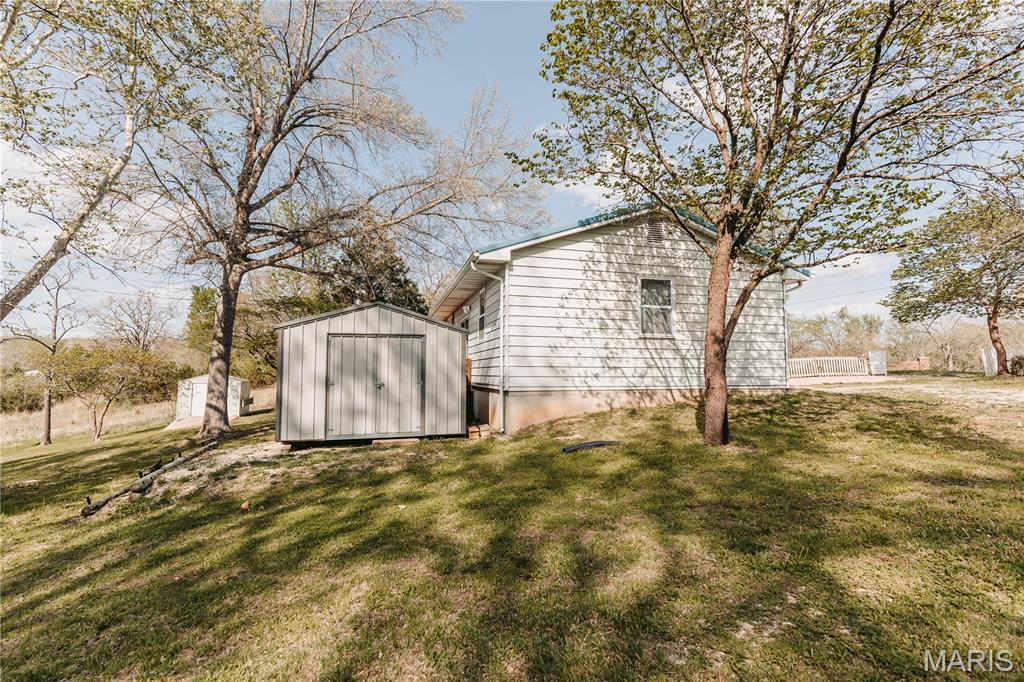 Elkins Sub - Residential