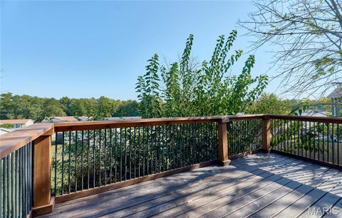 Tiny photo for 273 Hickory Forest Drive, Troy, MO 63379 (MLS # 26056668)