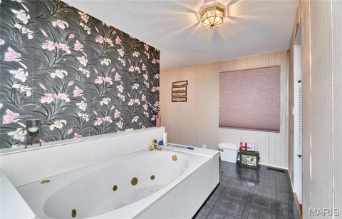 Tiny photo for 196 Absolut Lane, Troy, MO 63379 (MLS # 26024762)