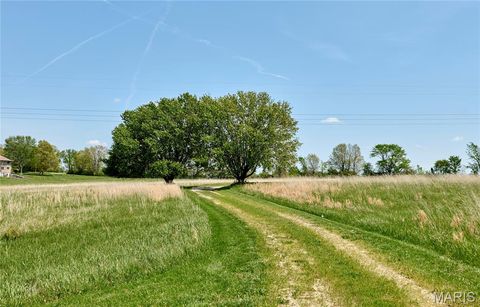 Tiny photo for 196 Absolut Lane, Troy, MO 63379 (MLS # 26024762)