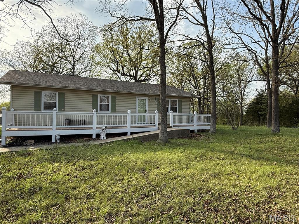na - Residential