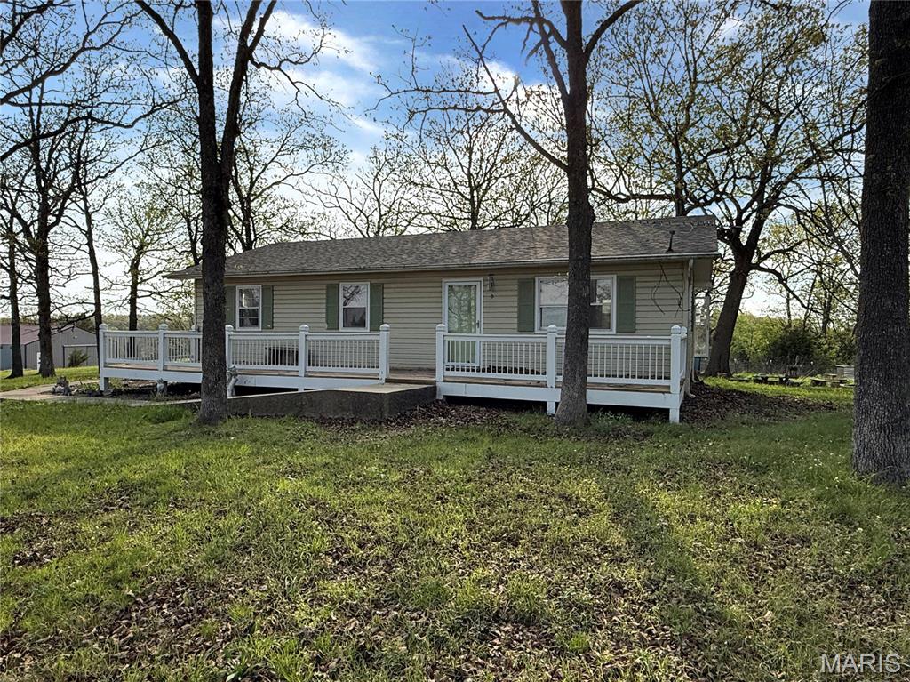 na - Residential
