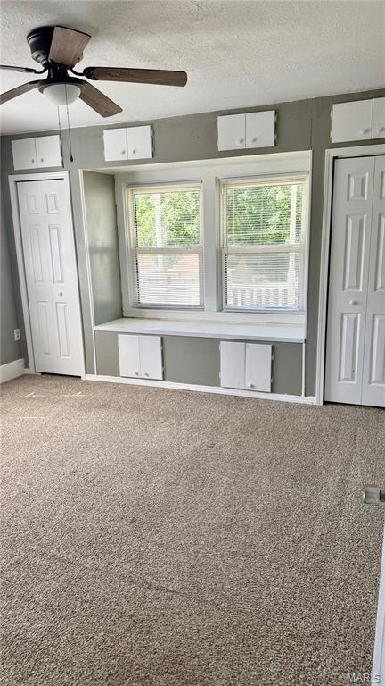 2 TWA - Residential