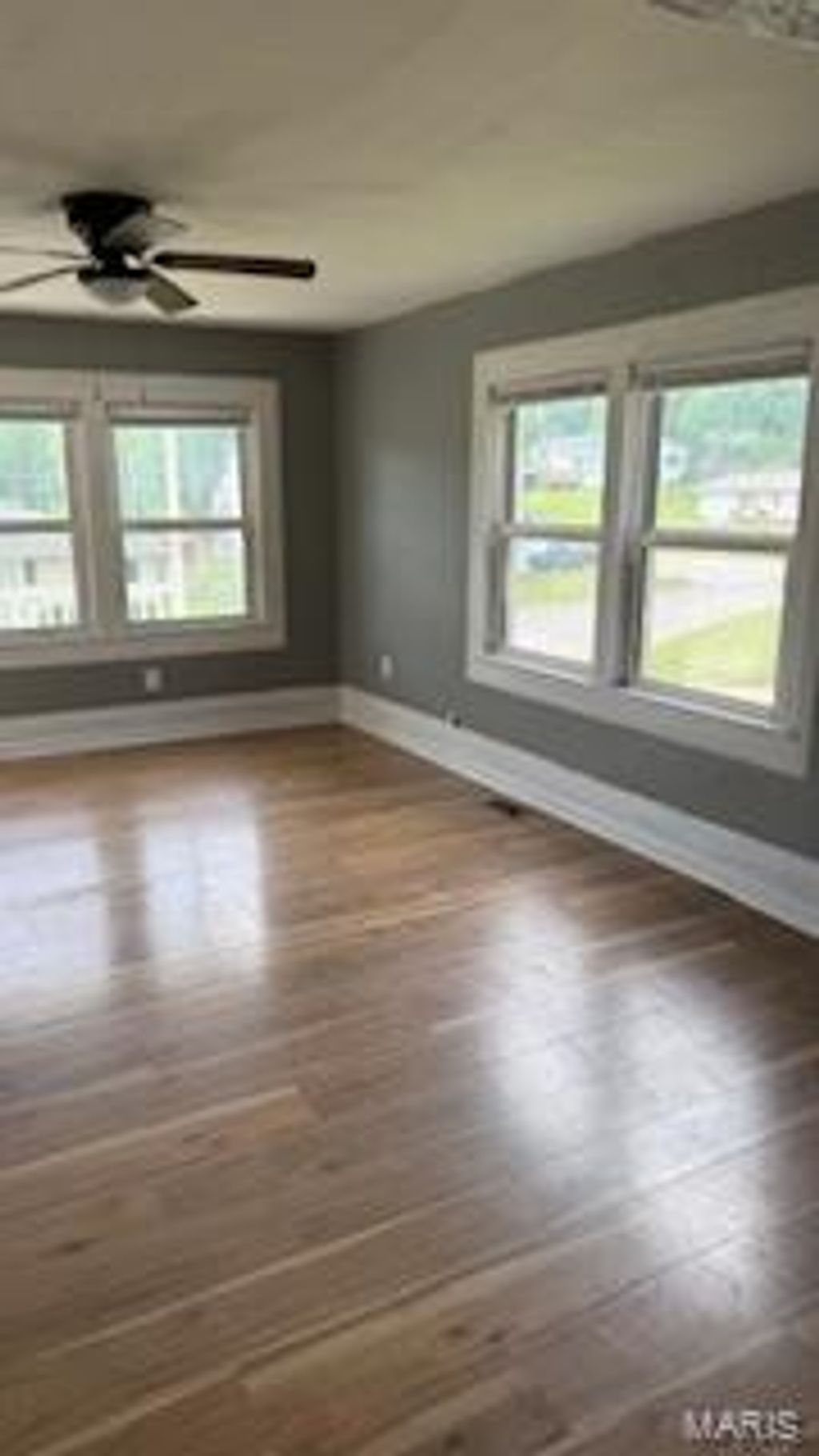 Photo of 302 Morgan Street, Waynesville, MO 65583 (MLS # 26026216)