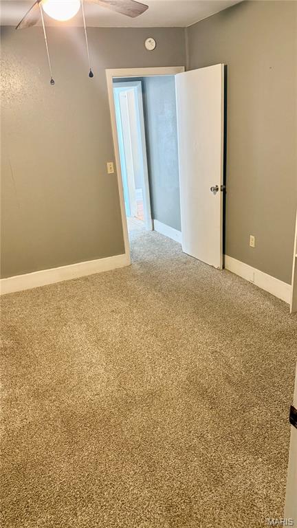 2 TWA - Residential