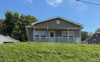 2 TWA - Residential