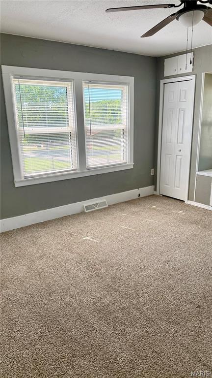 2 TWA - Residential