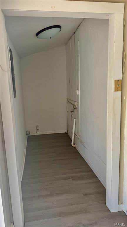 2 TWA - Residential