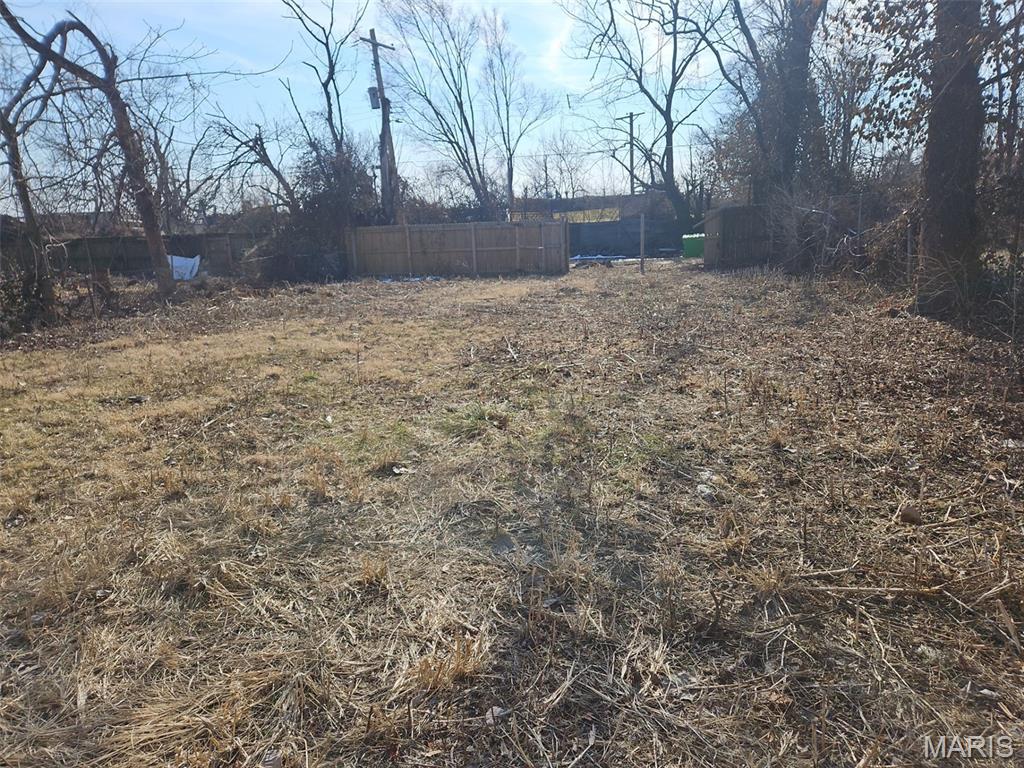 Christian Add - Residential Income