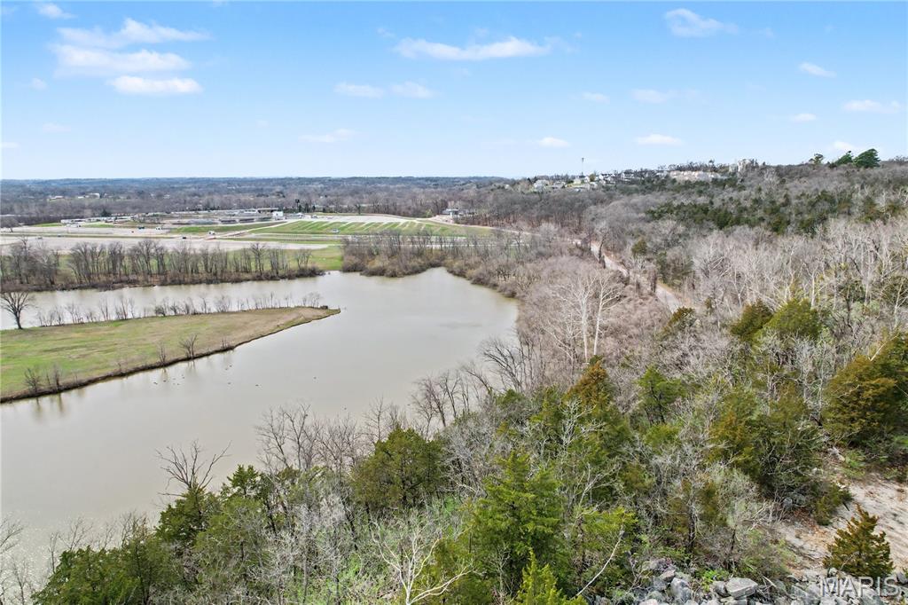 000 Herky Horine Road