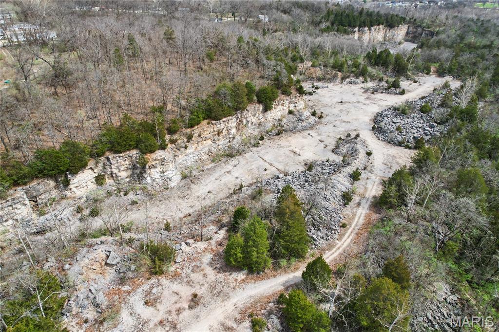 000 Herky Horine Road