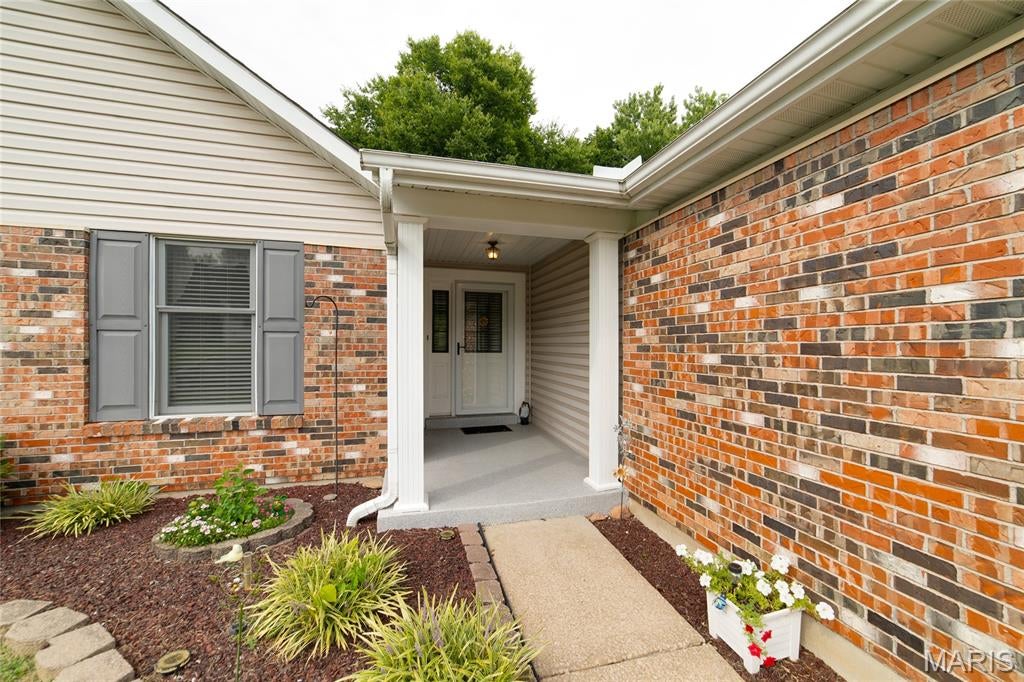 912 Gastorf Place