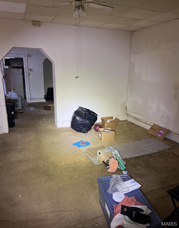 Bryans Add - Residential