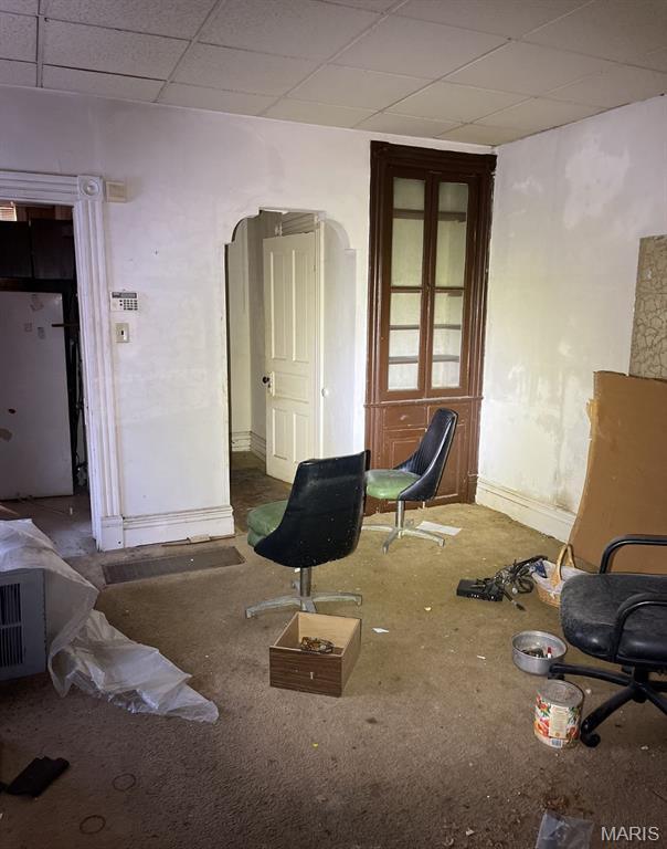 Bryans Add - Residential