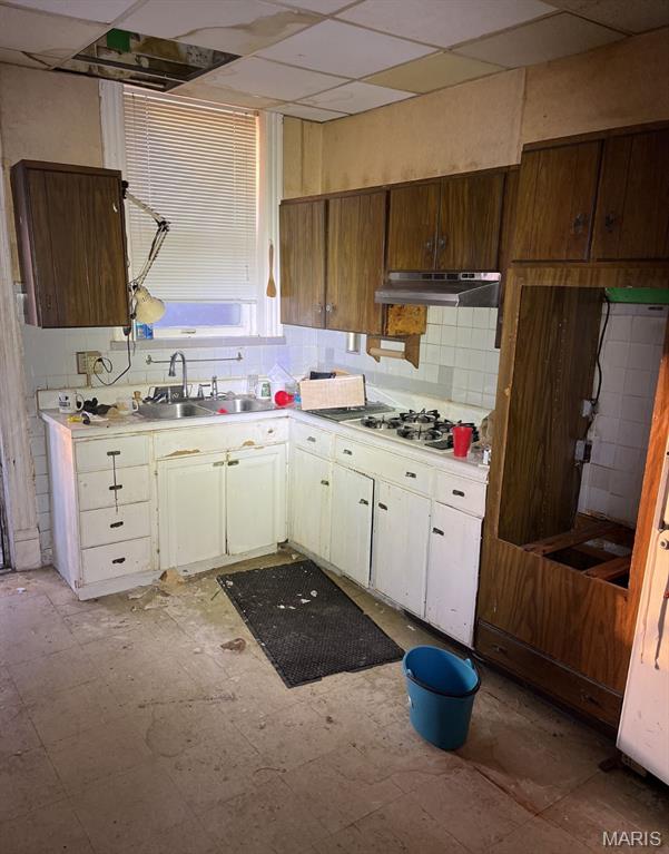 Bryans Add - Residential