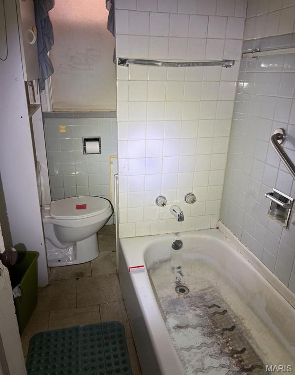 Bryans Add - Residential