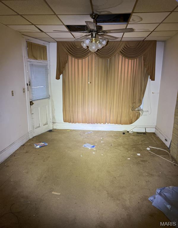 Bryans Add - Residential