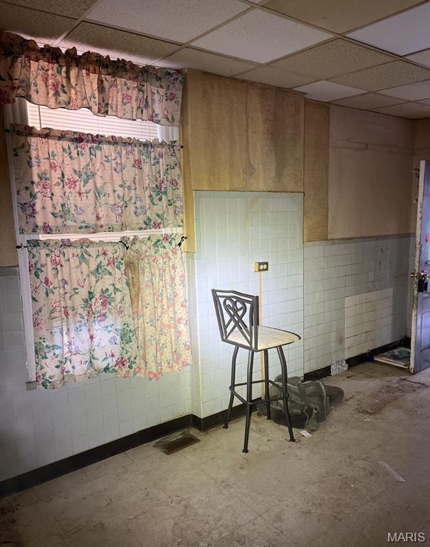 Bryans Add - Residential