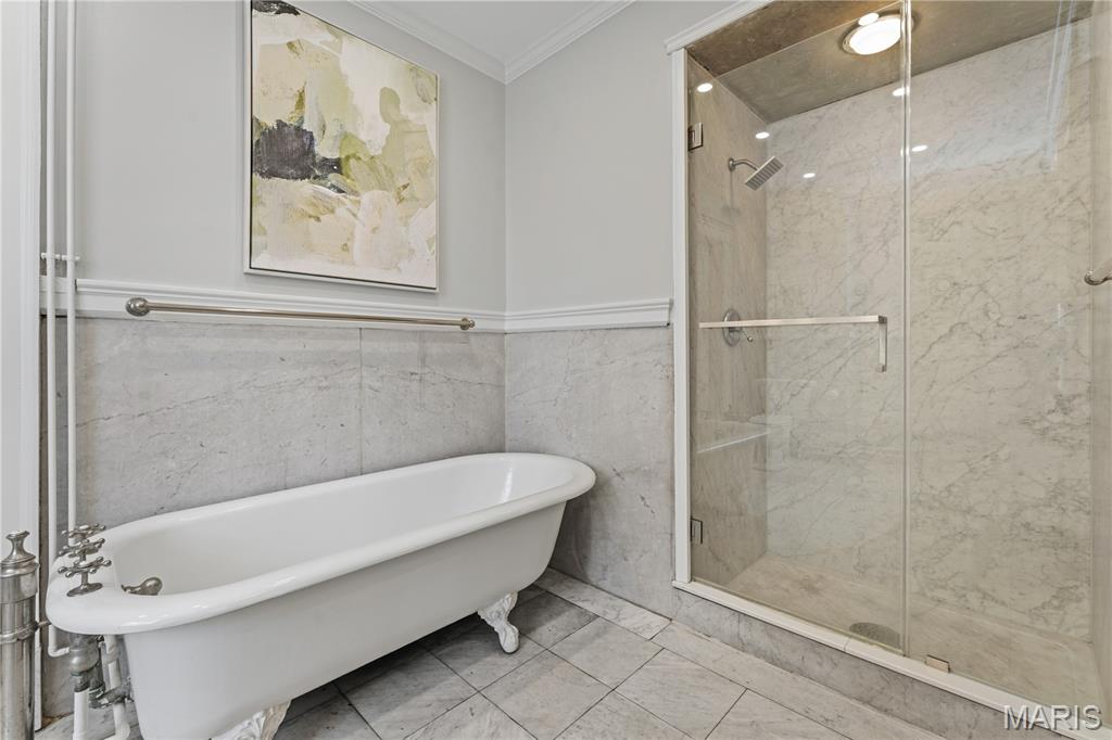 Forest Park Add - Residential
