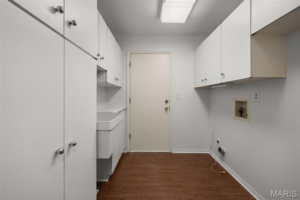 Baywood Villages - Residential