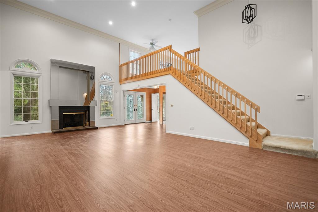 Baywood Villages - Residential