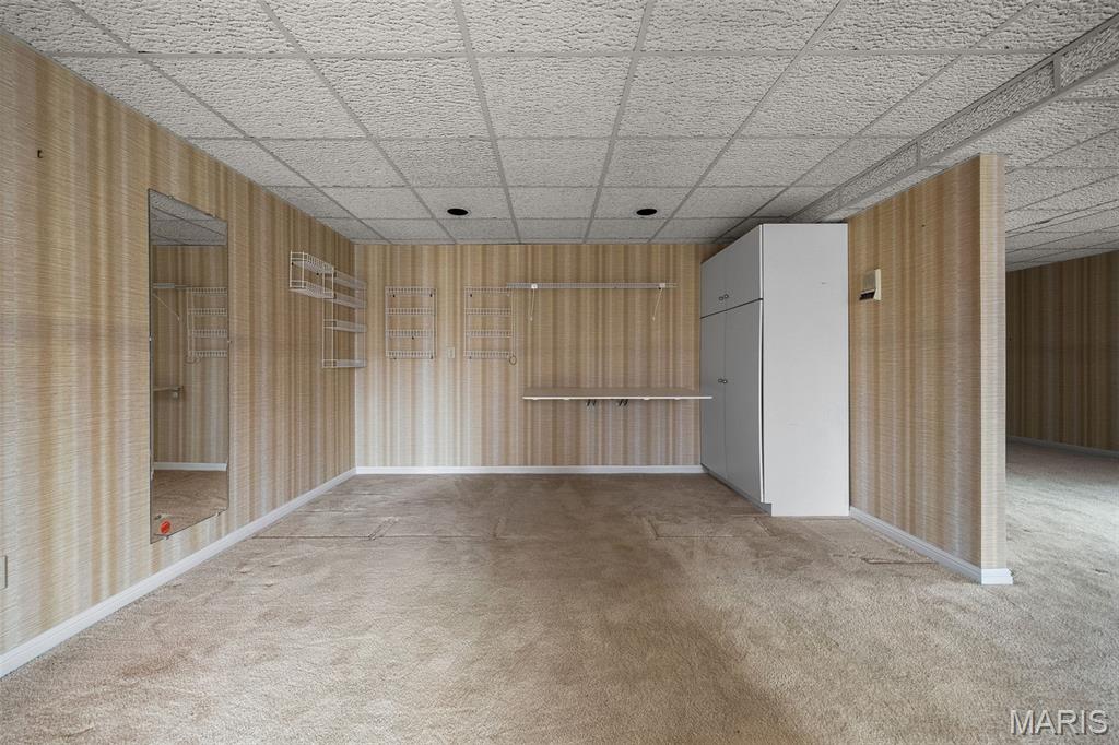 Baywood Villages - Residential