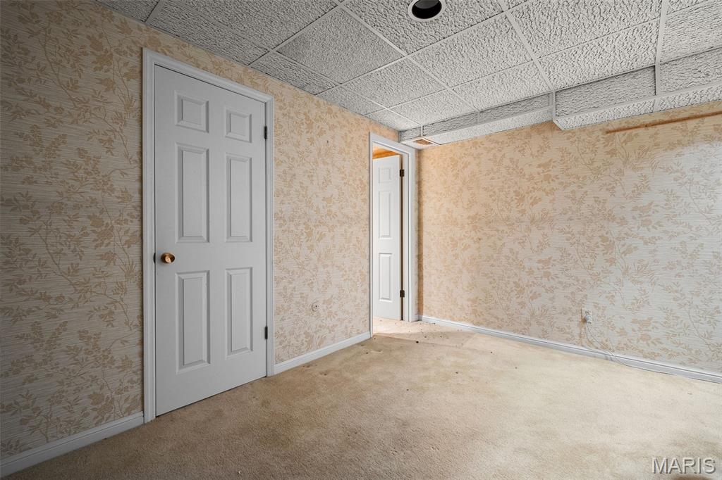 Baywood Villages - Residential