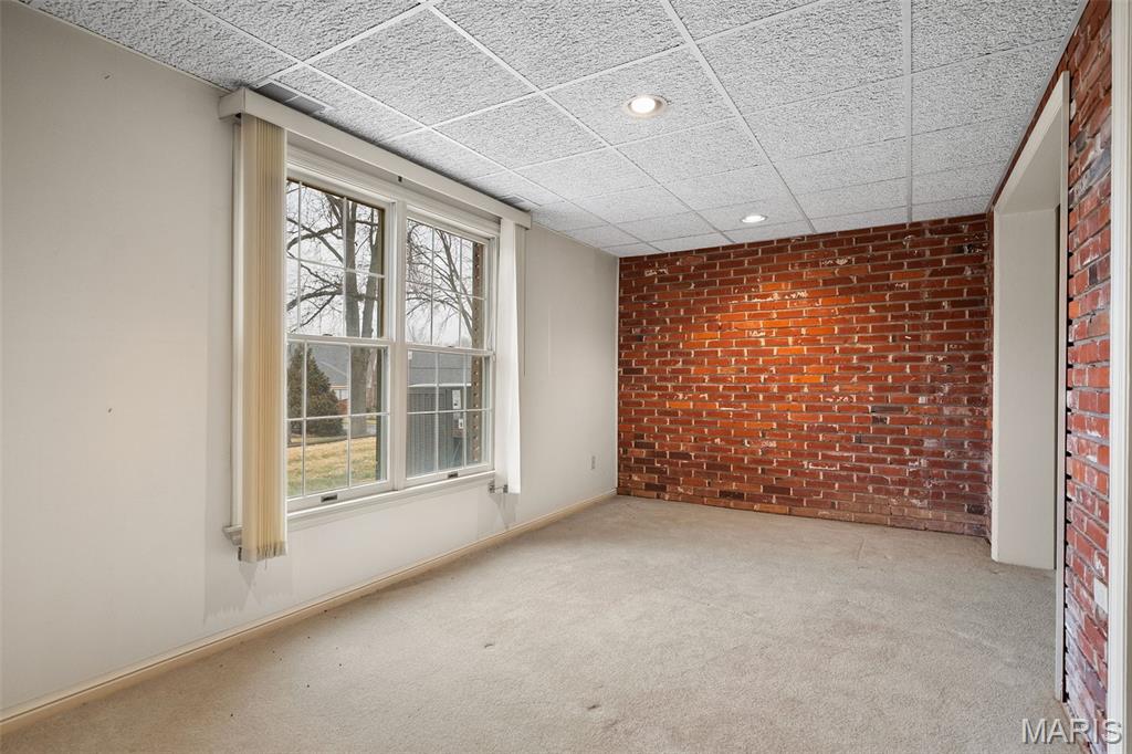 Baywood Villages - Residential