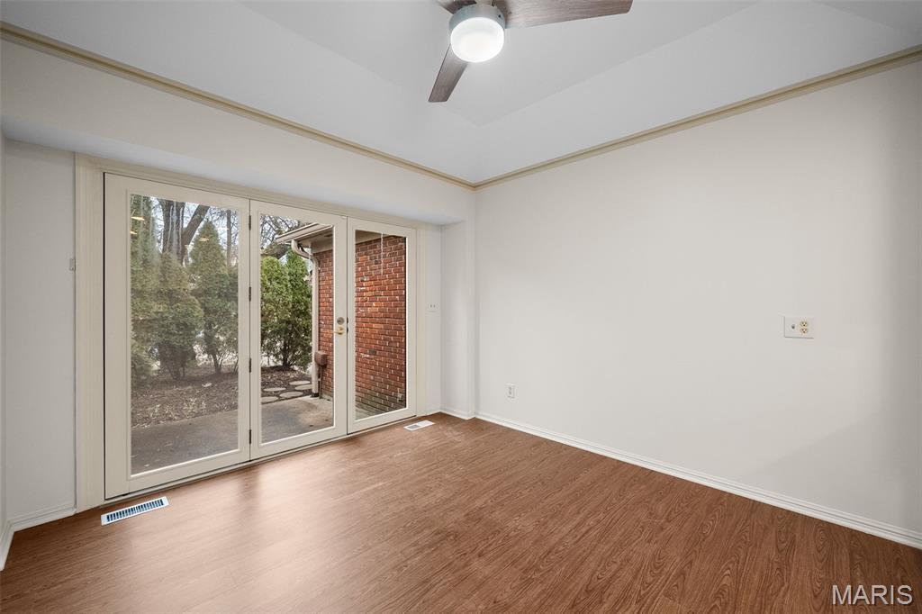 Baywood Villages - Residential