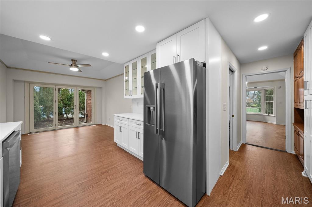 Baywood Villages - Residential