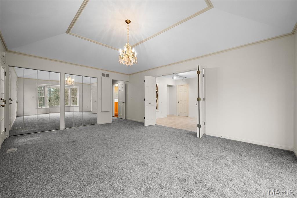 Baywood Villages - Residential