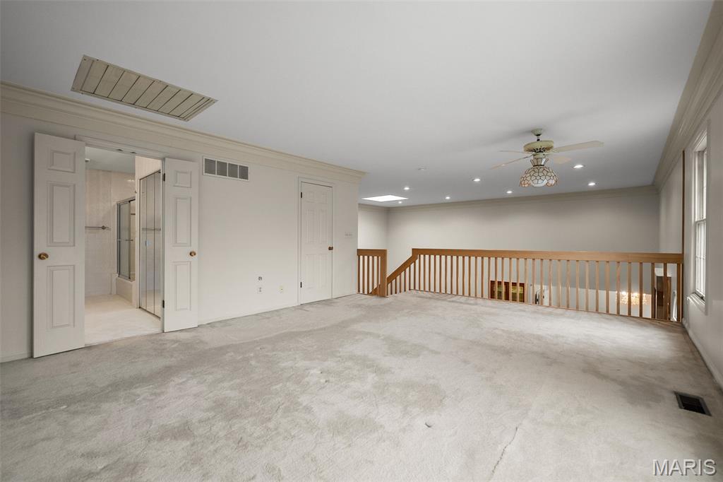 Baywood Villages - Residential