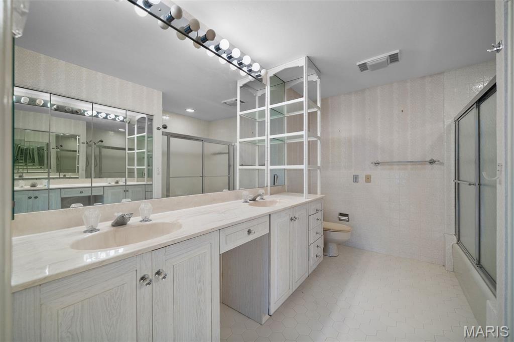 Baywood Villages - Residential