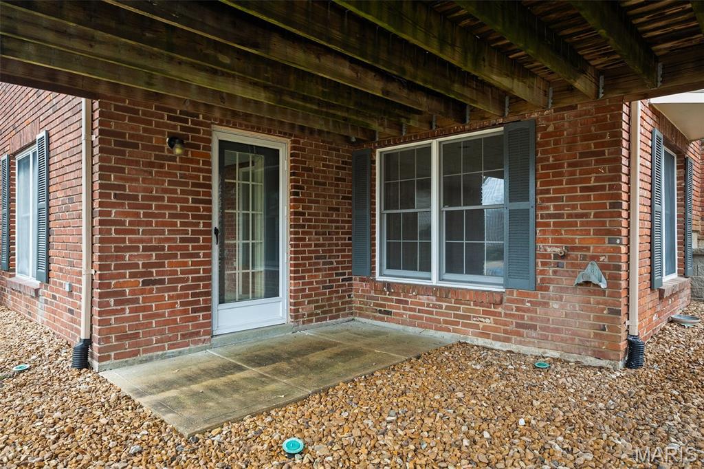 Baywood Villages - Residential