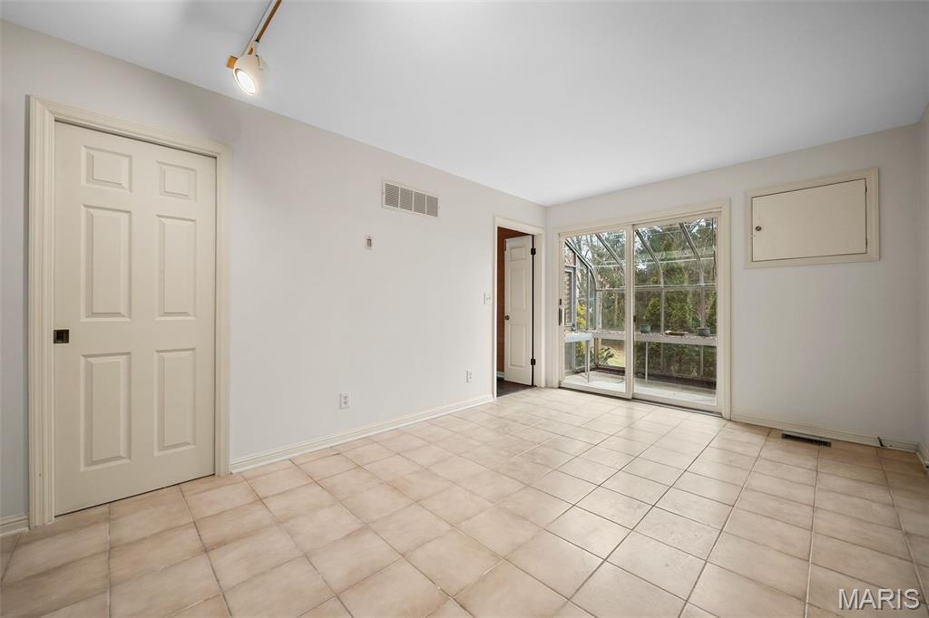 Baywood Villages - Residential