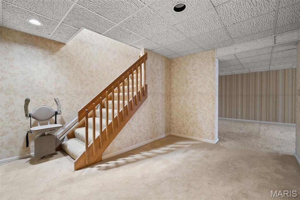 Baywood Villages - Residential