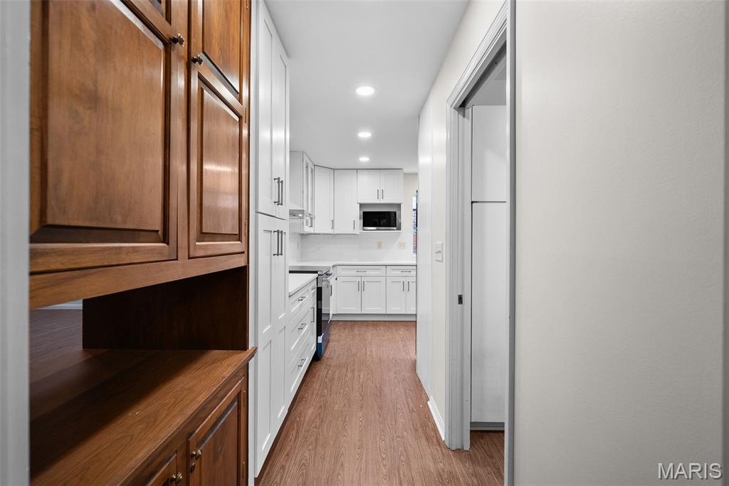 Baywood Villages - Residential