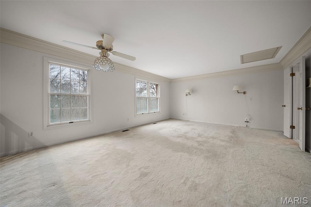 Baywood Villages - Residential