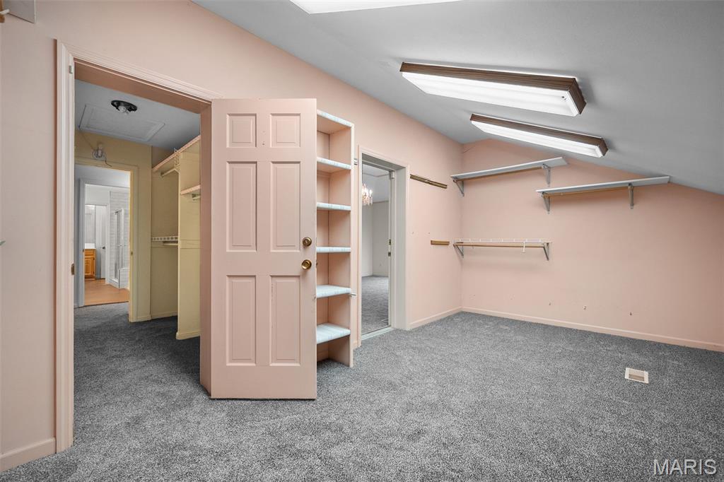 Baywood Villages - Residential