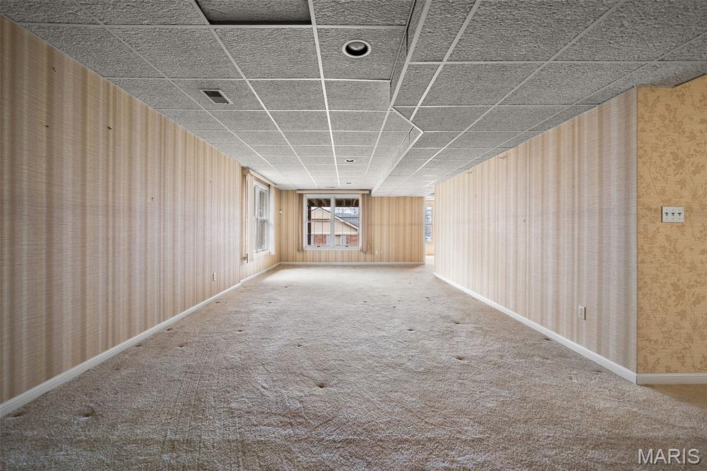 Baywood Villages - Residential