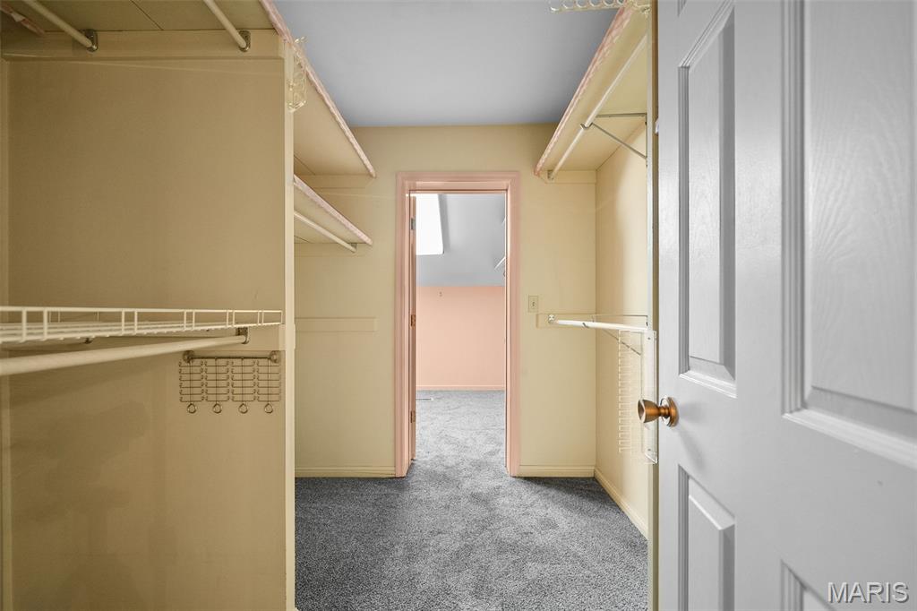 Baywood Villages - Residential