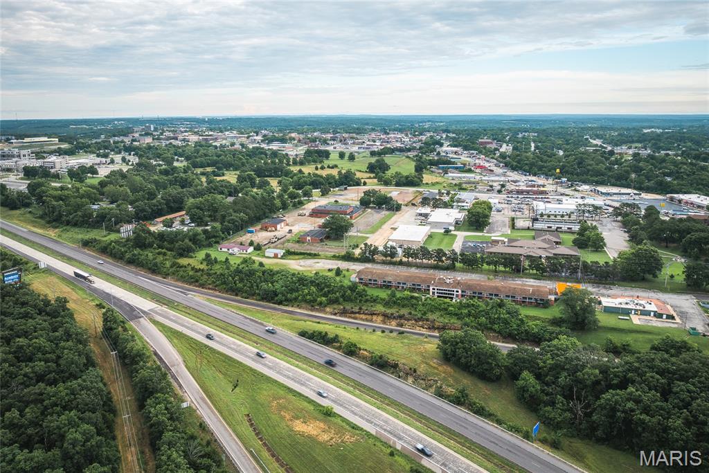 Mehta Estate - Commercial Sale