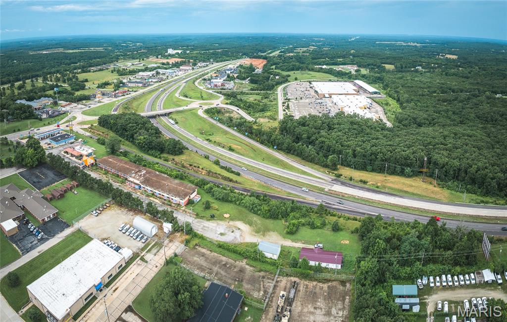 Mehta Estate - Commercial Sale