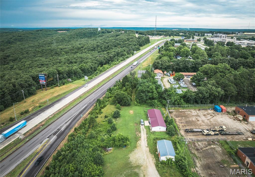 Mehta Estate - Commercial Sale