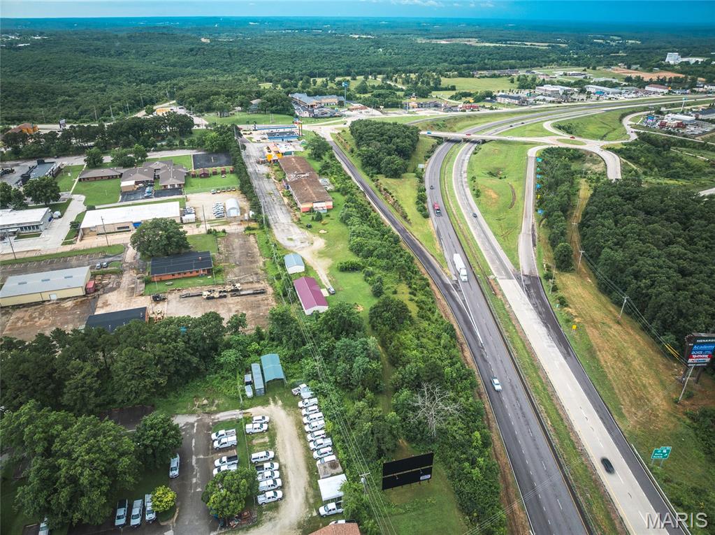 Mehta Estate - Commercial Sale