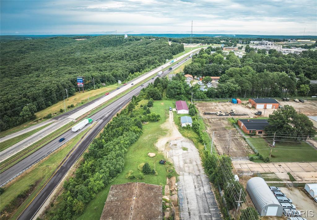 Mehta Estate - Commercial Sale