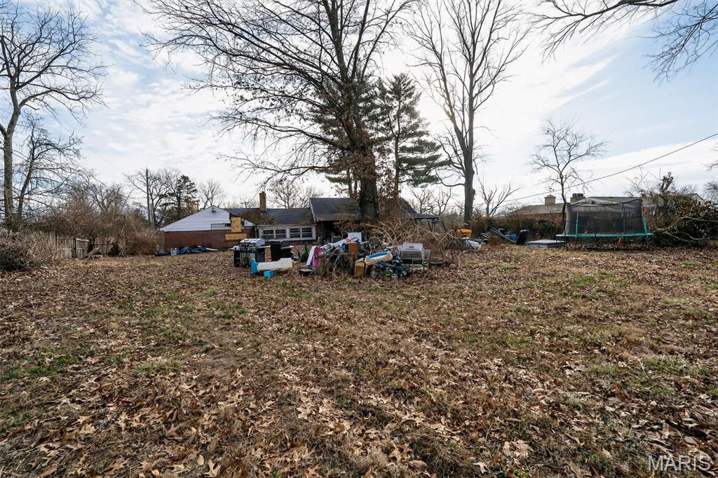 Emerson Park Blk 2 Resub - Residential