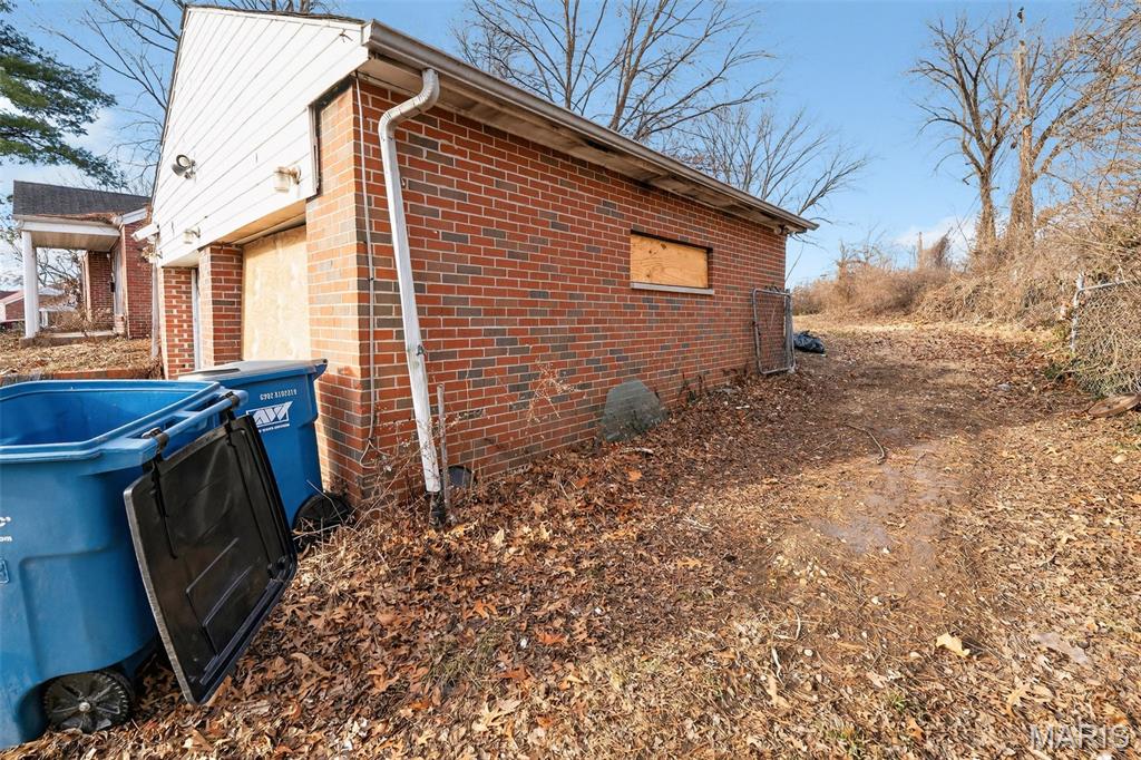 Emerson Park Blk 2 Resub - Residential